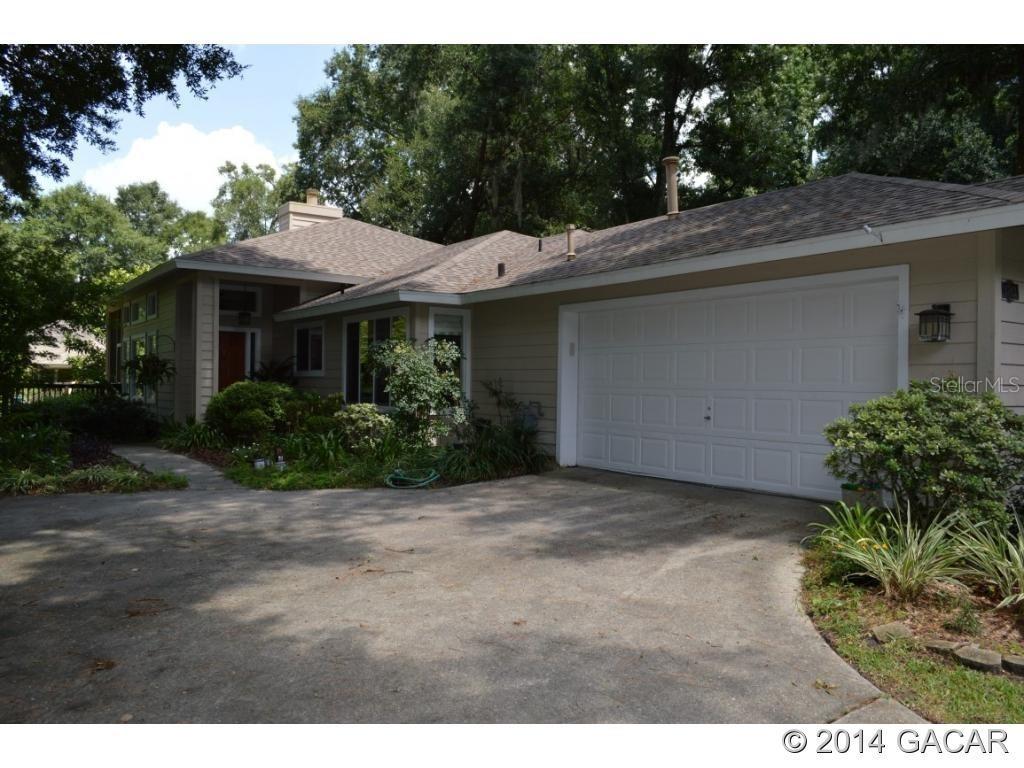 1742 NW 16th Pl., Gainesville, FL 32605