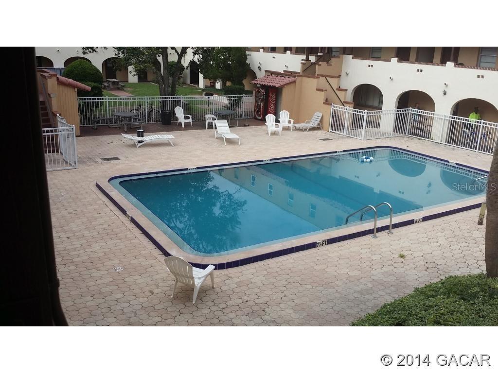 914 SW 8th Ave. #52, Gainesville, FL 32601