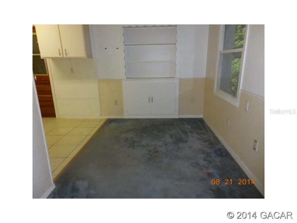 2511 NE 10th Ter., Gainesville, FL 32609