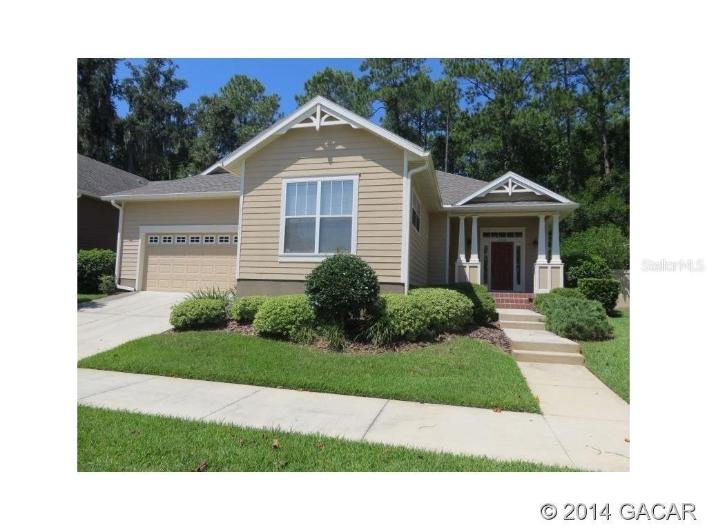 2536 SW 77th St., Gainesville, FL 32608
