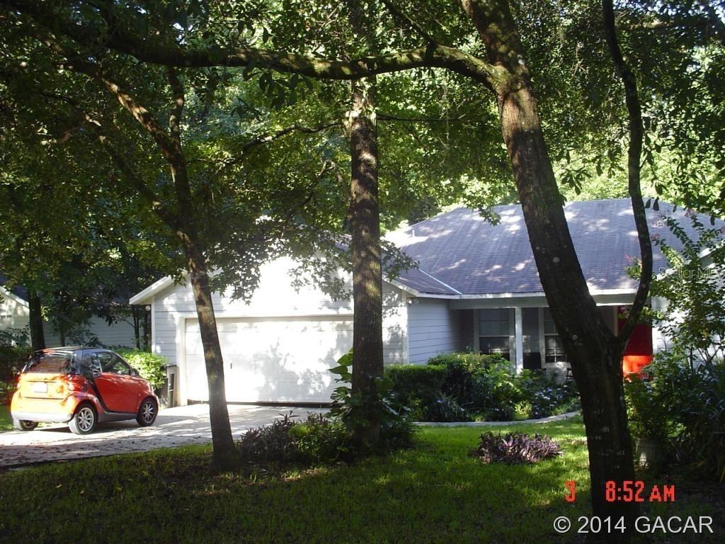 4402 NW 15th Ter., Gainesville, FL 32605