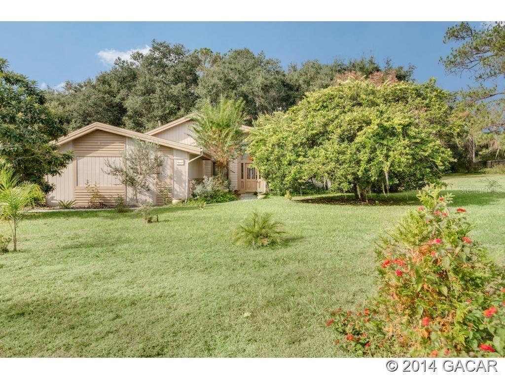 8414 SW 44th Terr, Gainesville, FL 99999