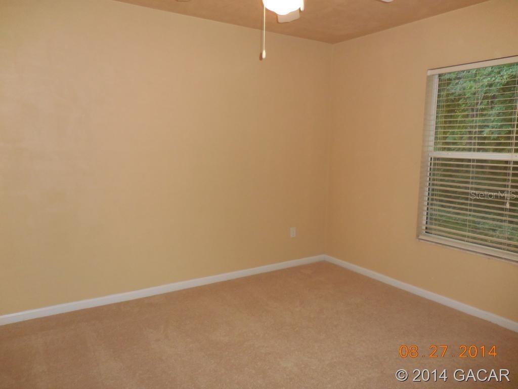 3425 SW 29th Ter. #A103, Gainesville, FL 32608