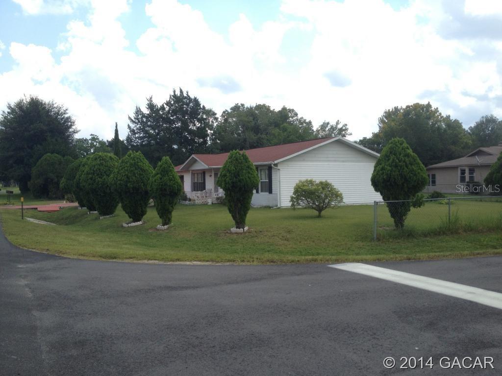 52 Silver Pl., Ocala, FL 34472