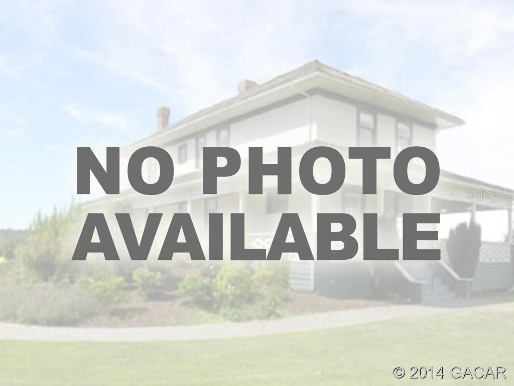 12019 W Newberry Rd., Gainesville, FL 32606
