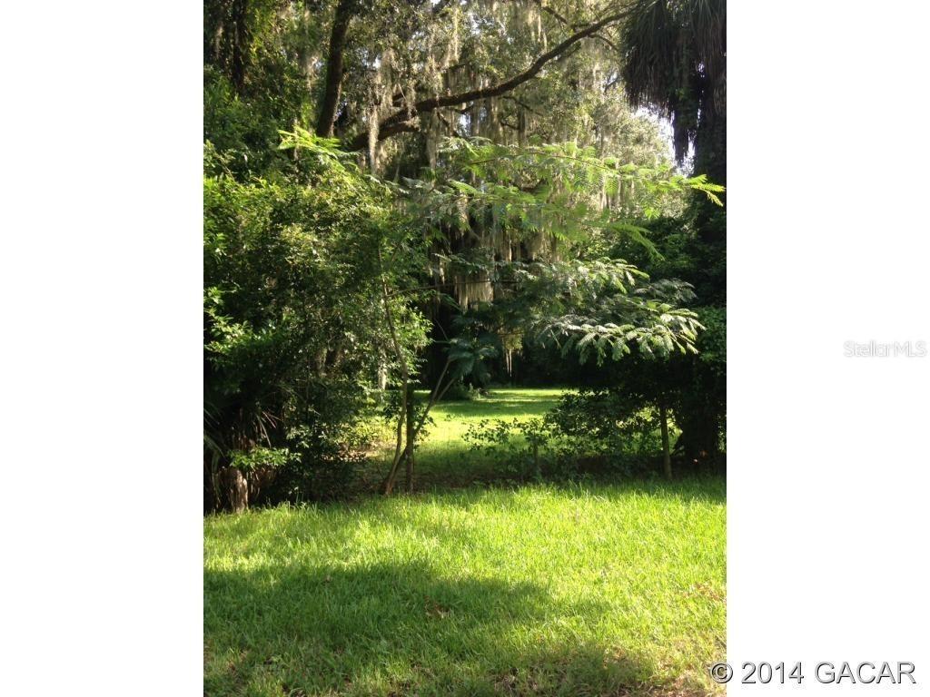 1811 NW 9th St., Gainesville, FL 32609