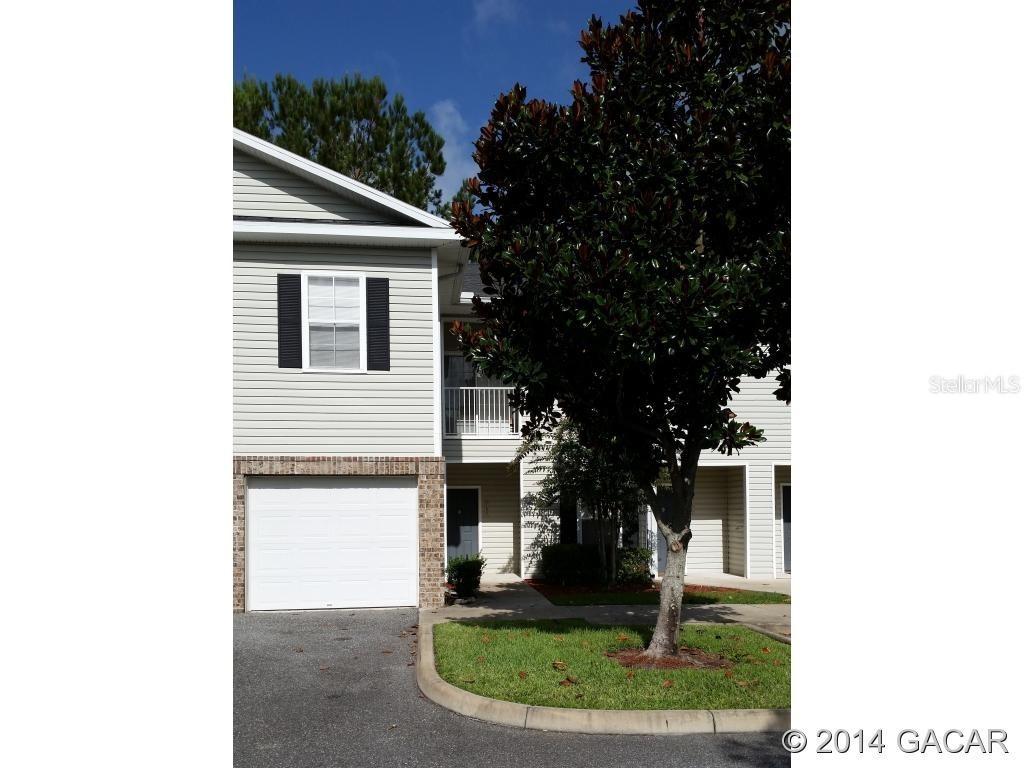 4352 NW 49th St. #105, Gainesville, FL 32606