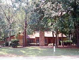 5007 NW 65th Ln., Gainesville, FL 32653