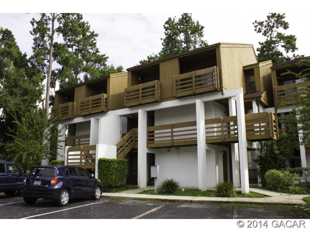 1680 SW 16 St., Gainesville, FL 32608