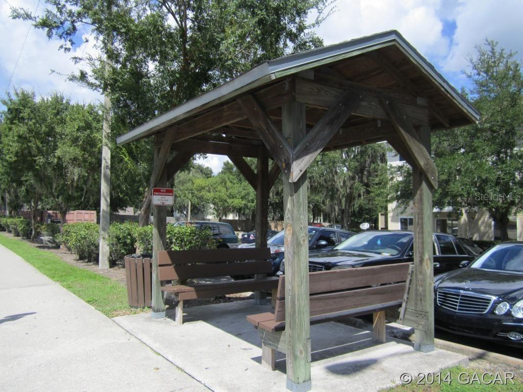 3921 34th St. #111, Gainesville, FL 32608