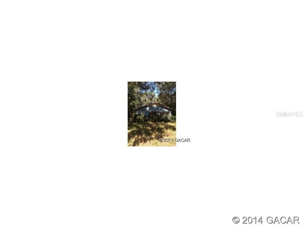1802 E University Ave., Gainesville, FL 32641