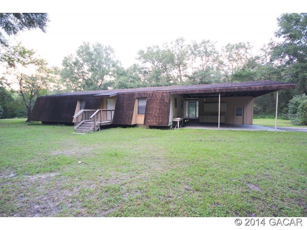 9419 NW 235th Ter., Alachua, FL 32615