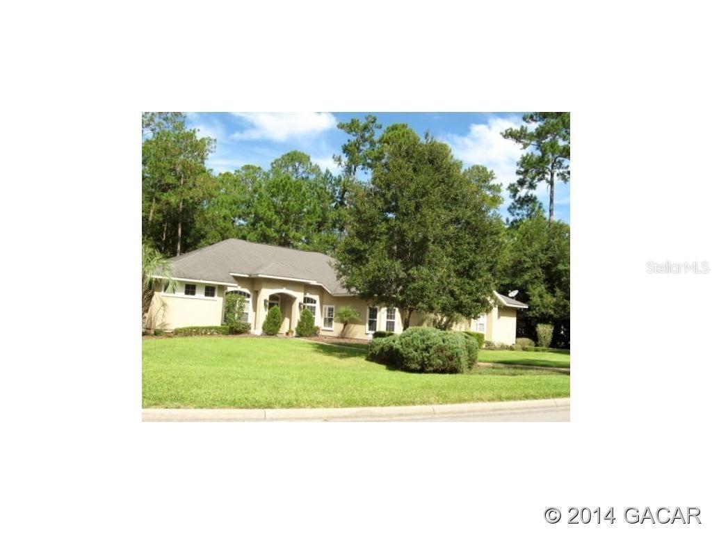 4306 NW 51st Dr., Gainesville, FL 32606