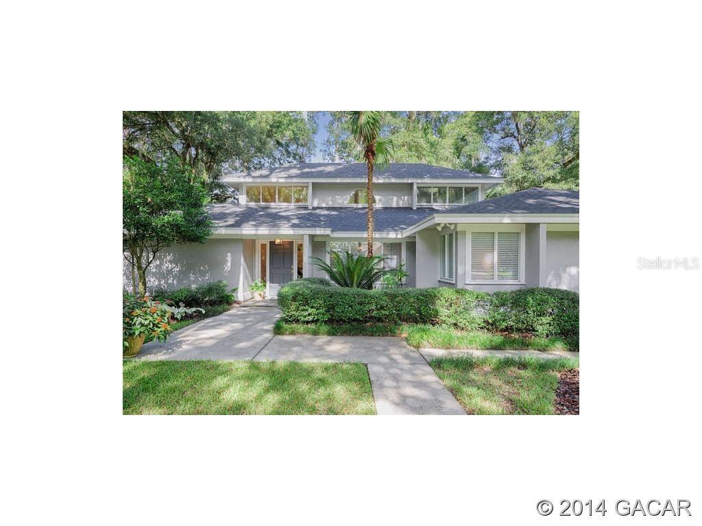 2320 NW 38th Dr., Gainesville, FL 32605