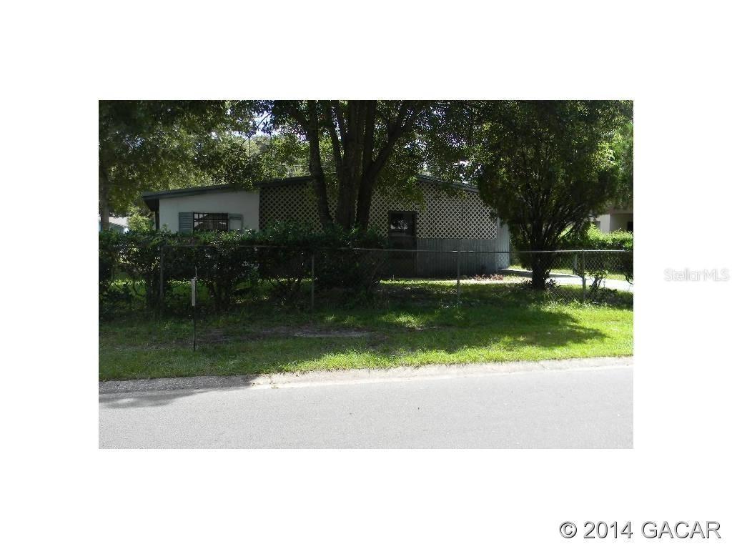 919 SE 18th Ter., Gainesville, FL 32641
