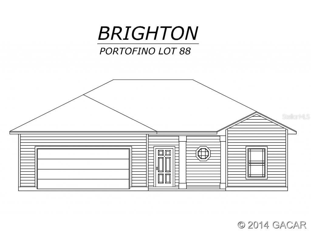 1934 SW 66th Dr., Gainesville, FL 32607