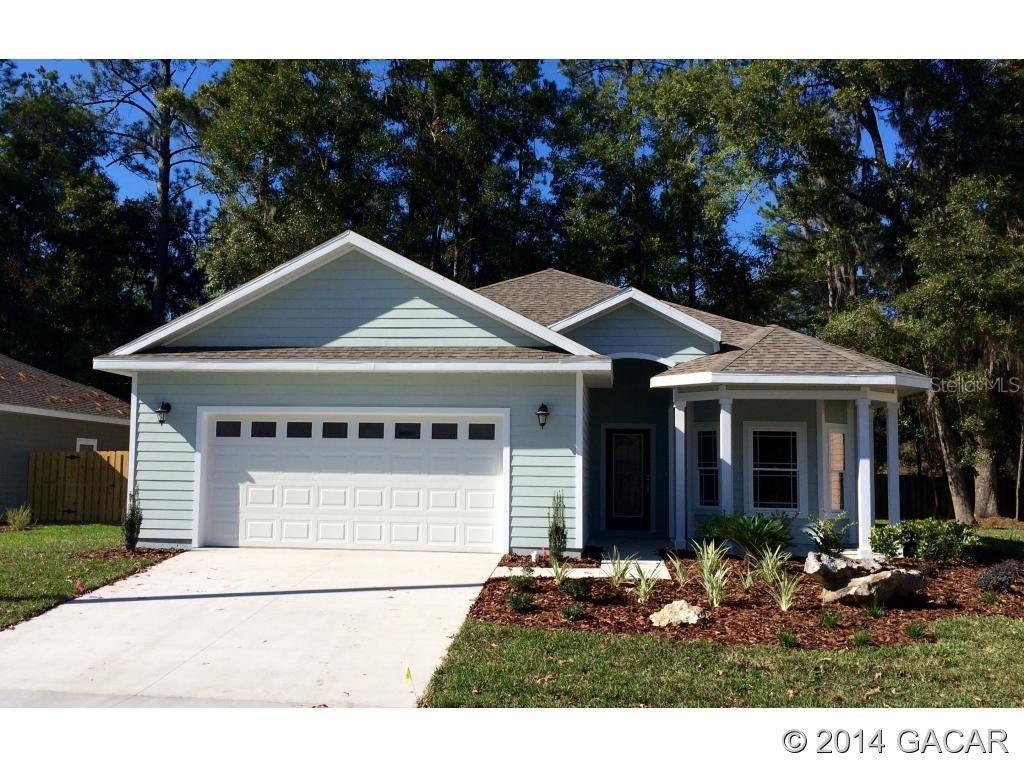 1906 SW 66th Dr., Gainesville, FL 32607