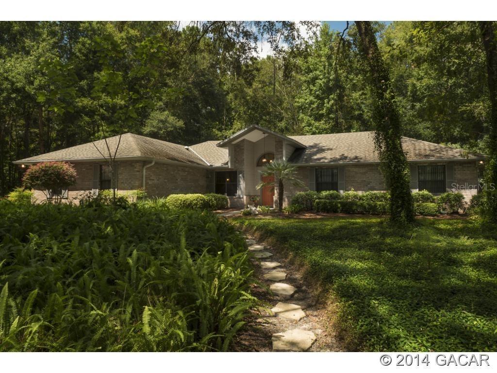 1520 SW 96th St., Gainesville, FL 32607