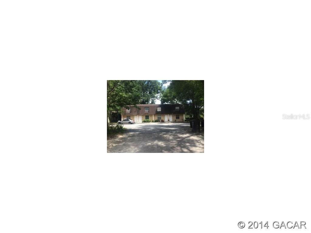 1231 SW 61st Ter., Gainesville, FL 32607