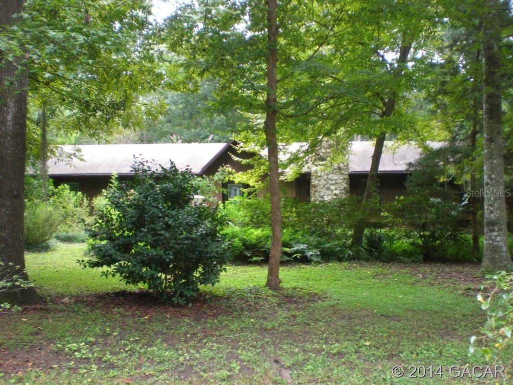 5709 NW 83rd Ter., Gainesville, FL 32653