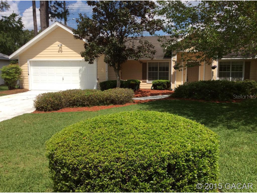 11114 NW 38th Ln., Gainesville, FL 32606