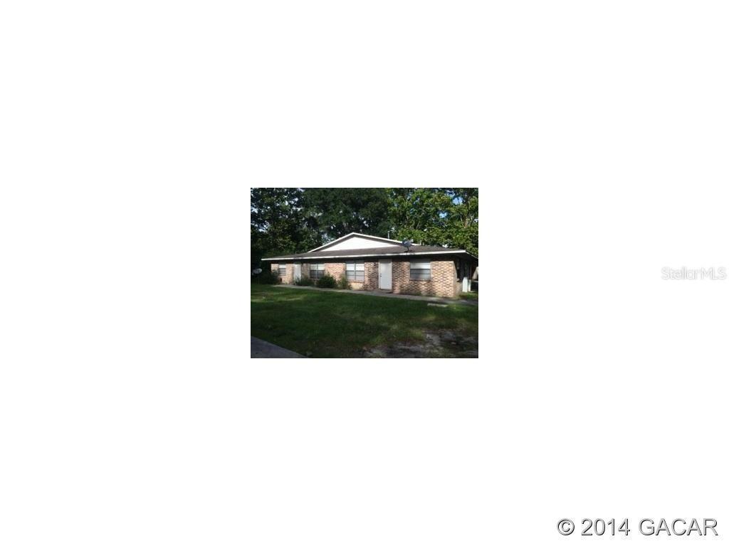 6109 NW 23rd Ter., Gainesville, FL 32653