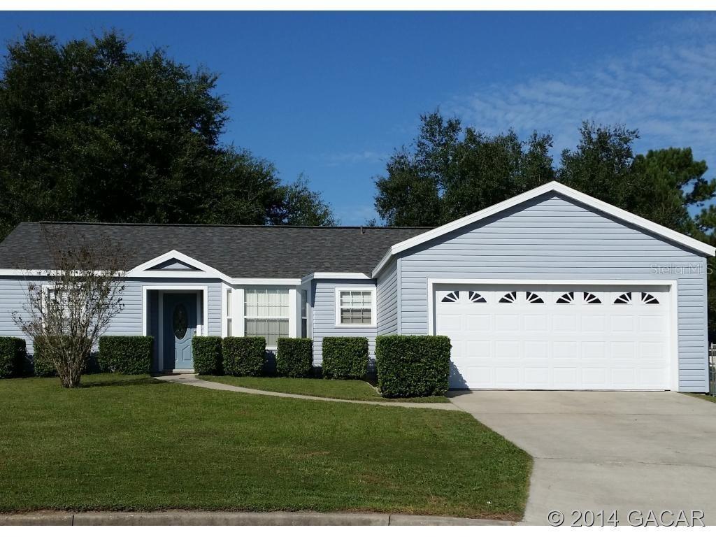 8703 NW 35th Rd., Gainesville, FL 32606