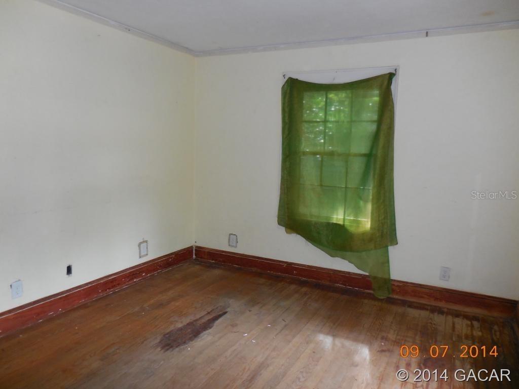 511 NW 14th Ave., Gainesville, FL 32601