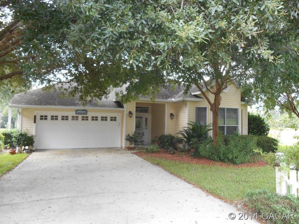 3264 NW 105th Ter., Gainesville, FL 32606