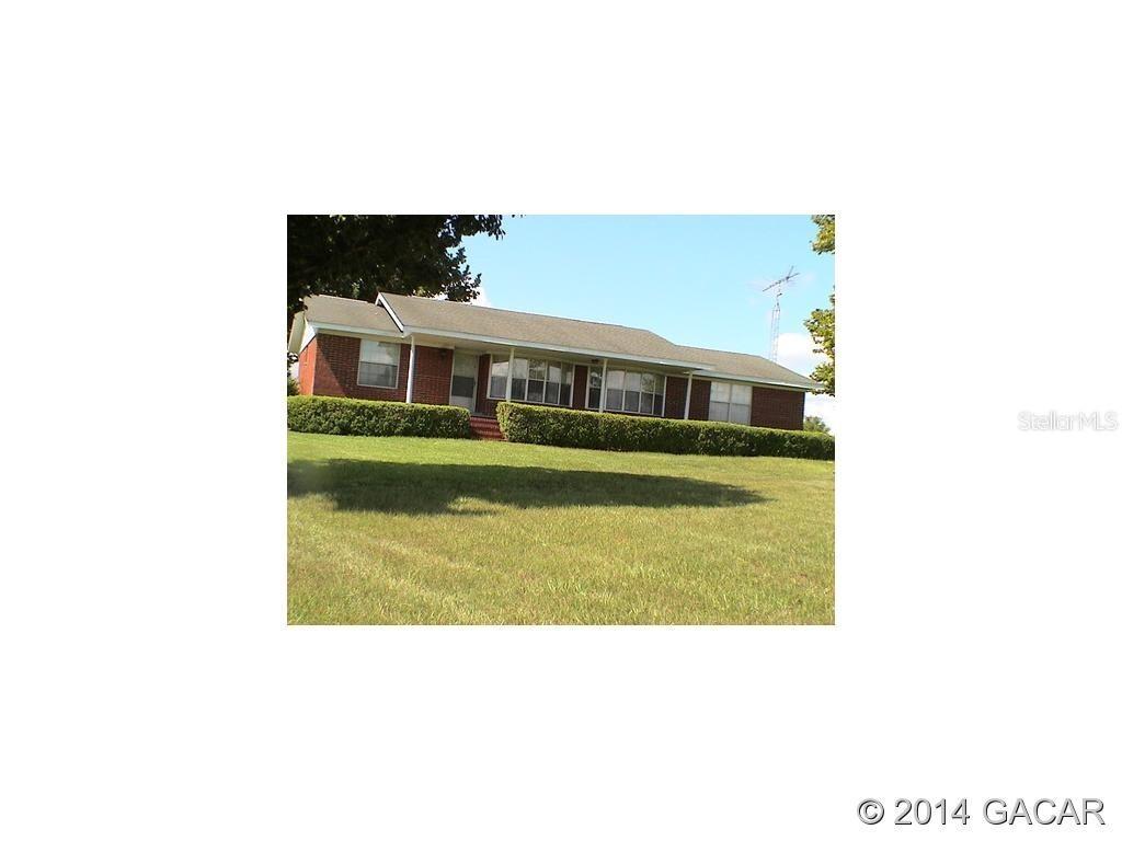 8166 Meadowlark Ct., Melrose, FL 32666