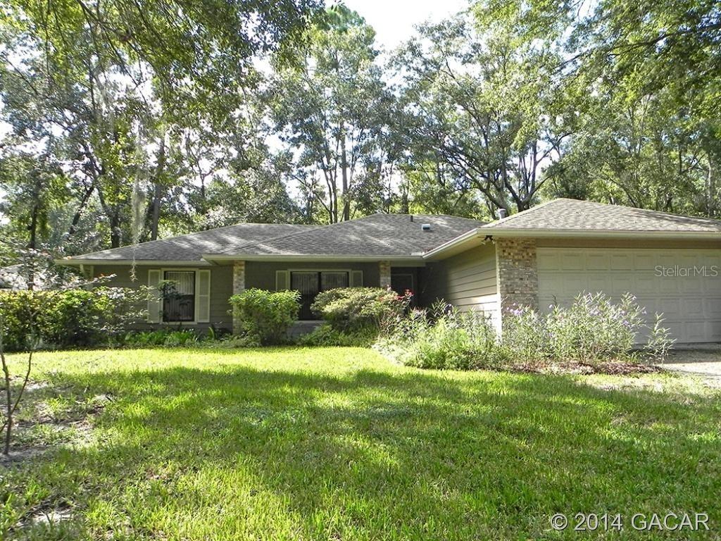 4512 NW 21st Ter., Gainesville, FL 32605