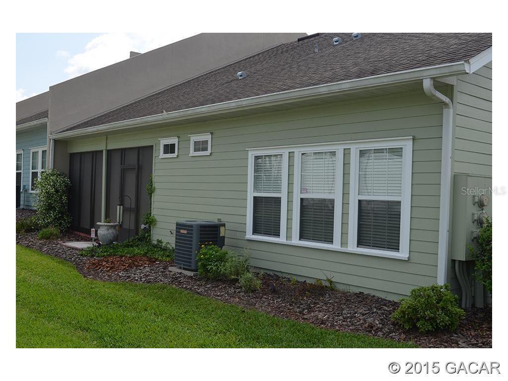 3022 NW 105th Dr., Gainesville, FL 32606