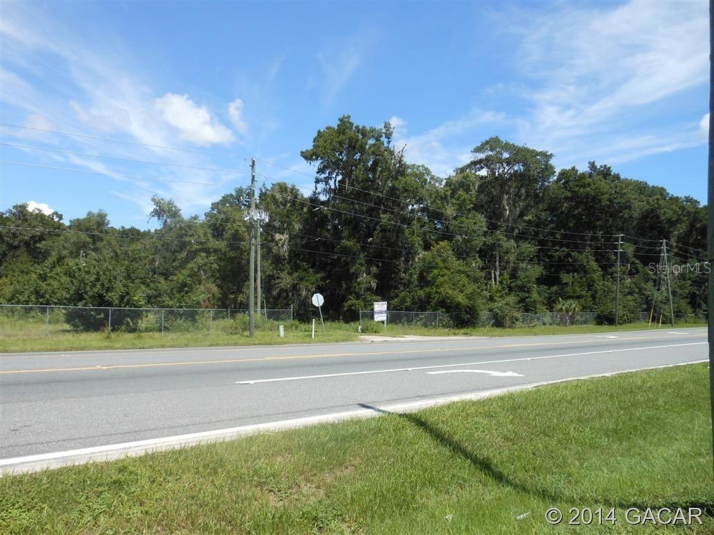 6701 SE 110 St., Belleview, FL 34420