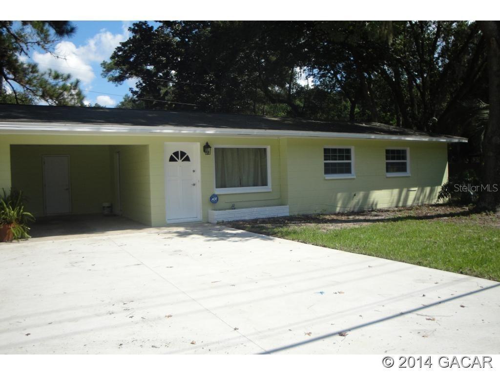 2111 NW 55th St., Gainesville, FL 32605