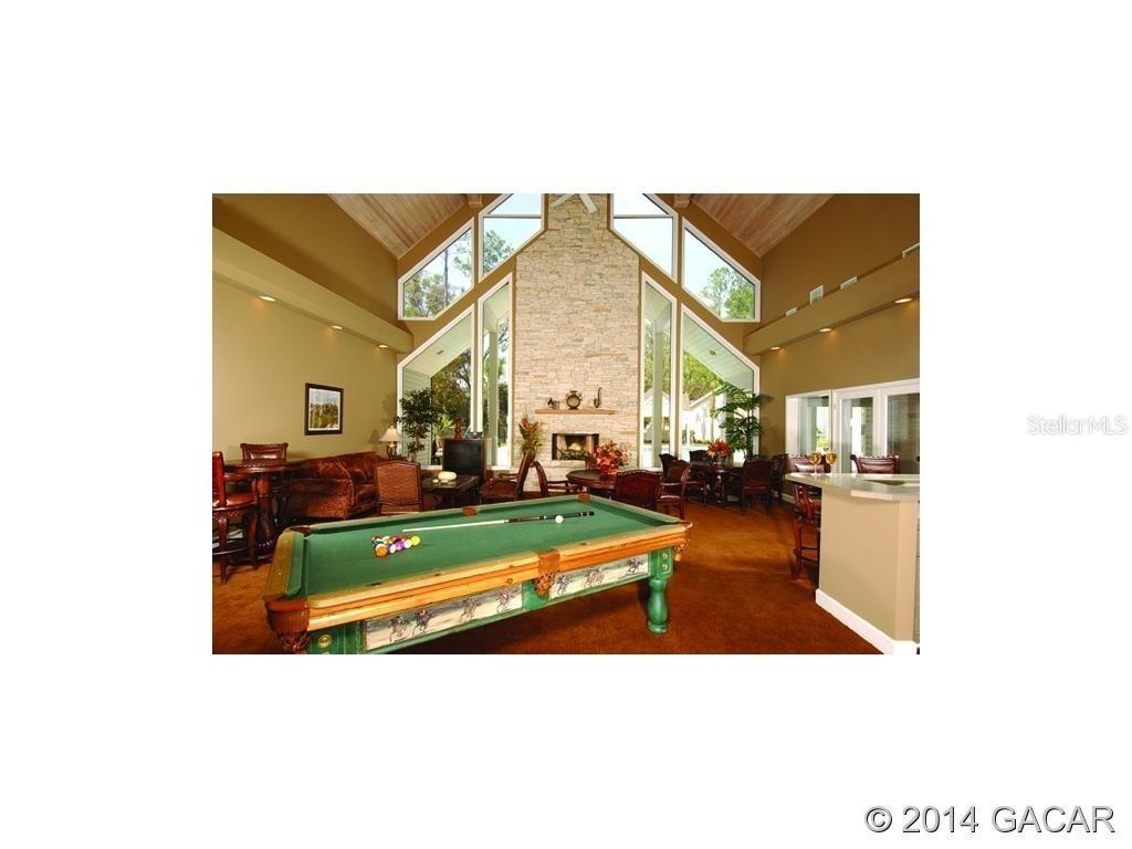 4700 SW Archer Rd. #J-69, Gainesville, FL 32608