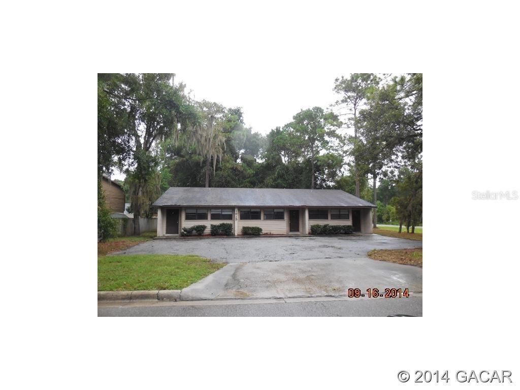 1915 SW 70th Ter., Gainesville, FL 32607