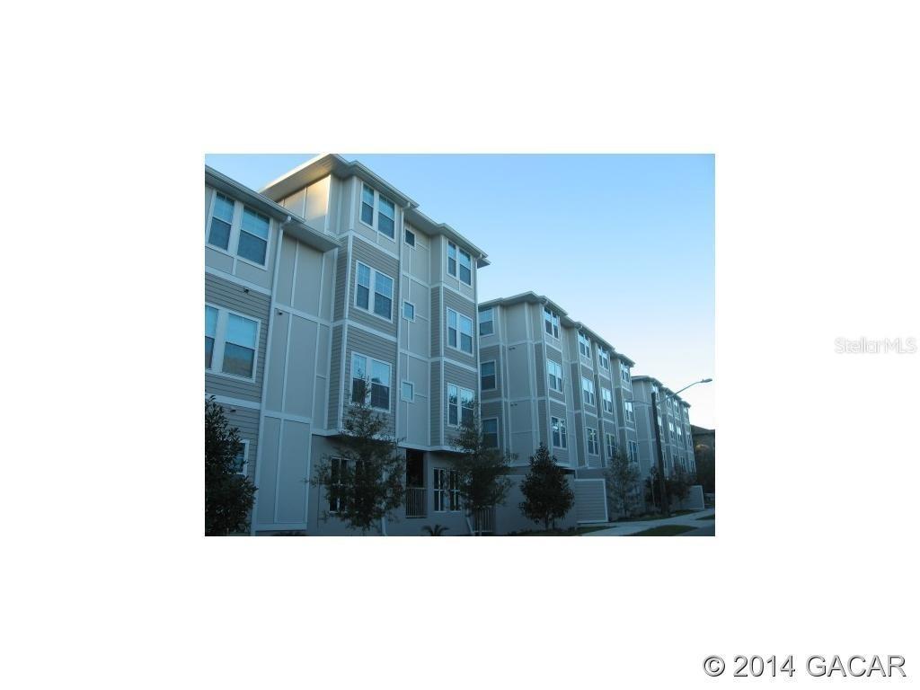 835 SW 9th St. #109, Gainesville, FL 32601