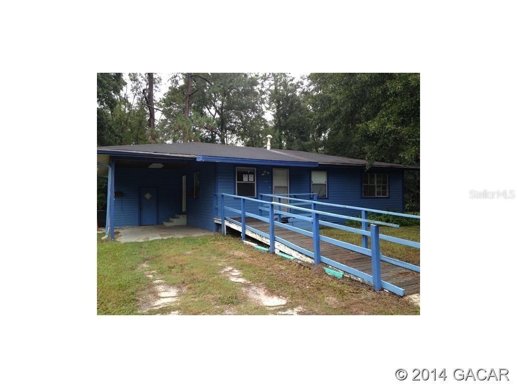 110 NE 43rd Ter., Gainesville, FL 32641