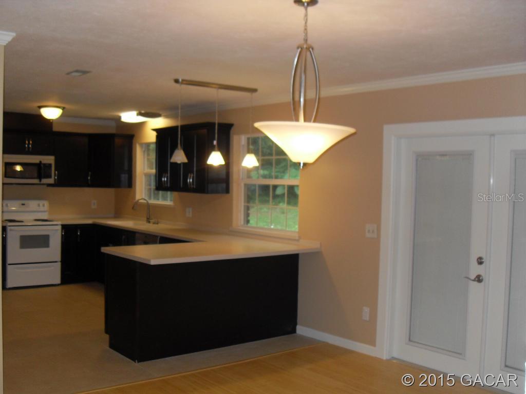 5202 NW 8th Ave., Gainesville, FL 32605