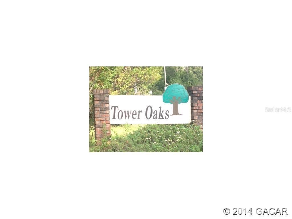 1813 SW 69 Way, Gainesville, FL 32607