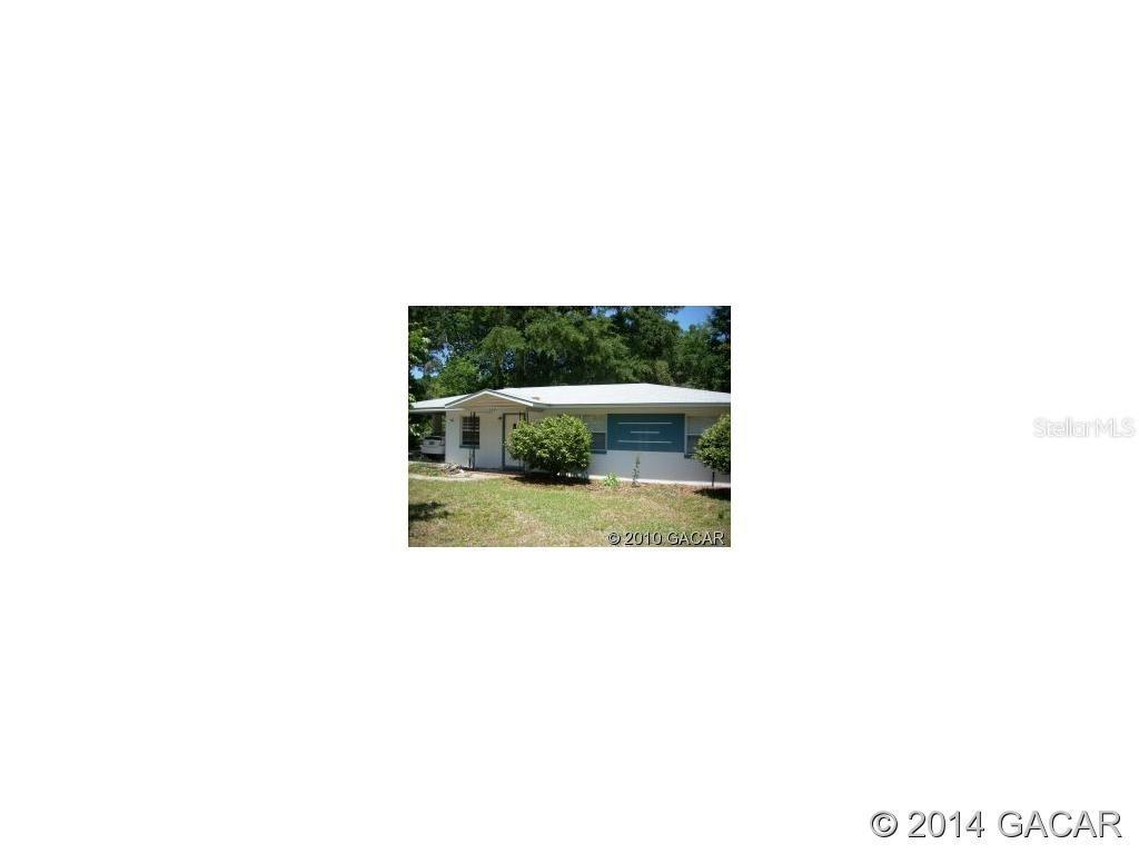 524 NW 32 Ave., Gainesville, FL 32609