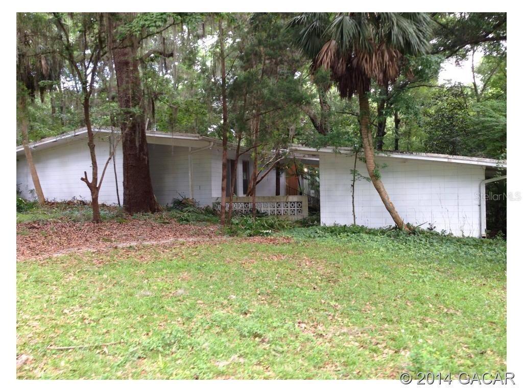 724 NW 40th Ter., Gainesville, FL 32607