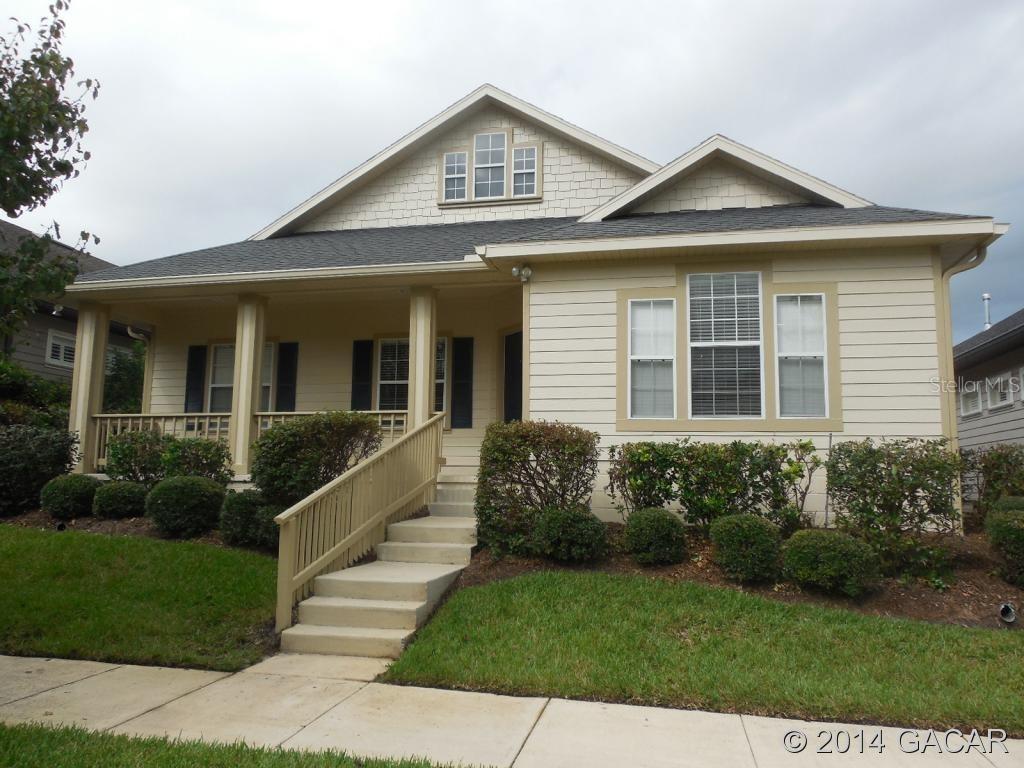 2168 NW 99th St., Gainesville, FL 32606