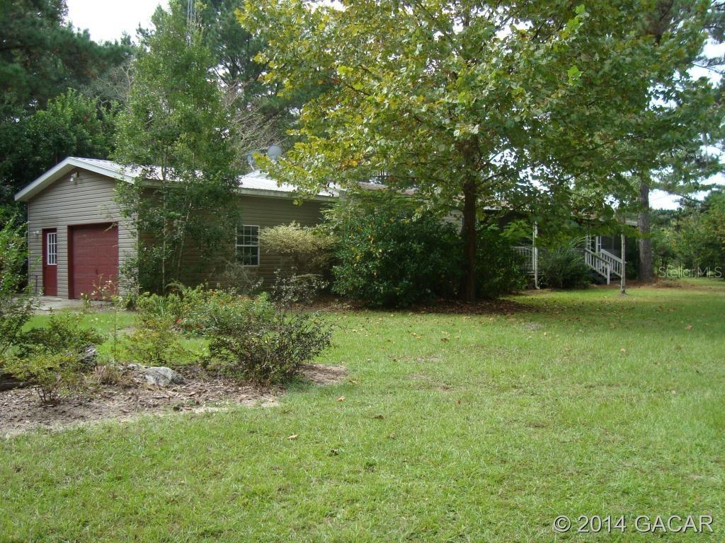 3403 NW 149th Ave., Gainesville, FL 32609