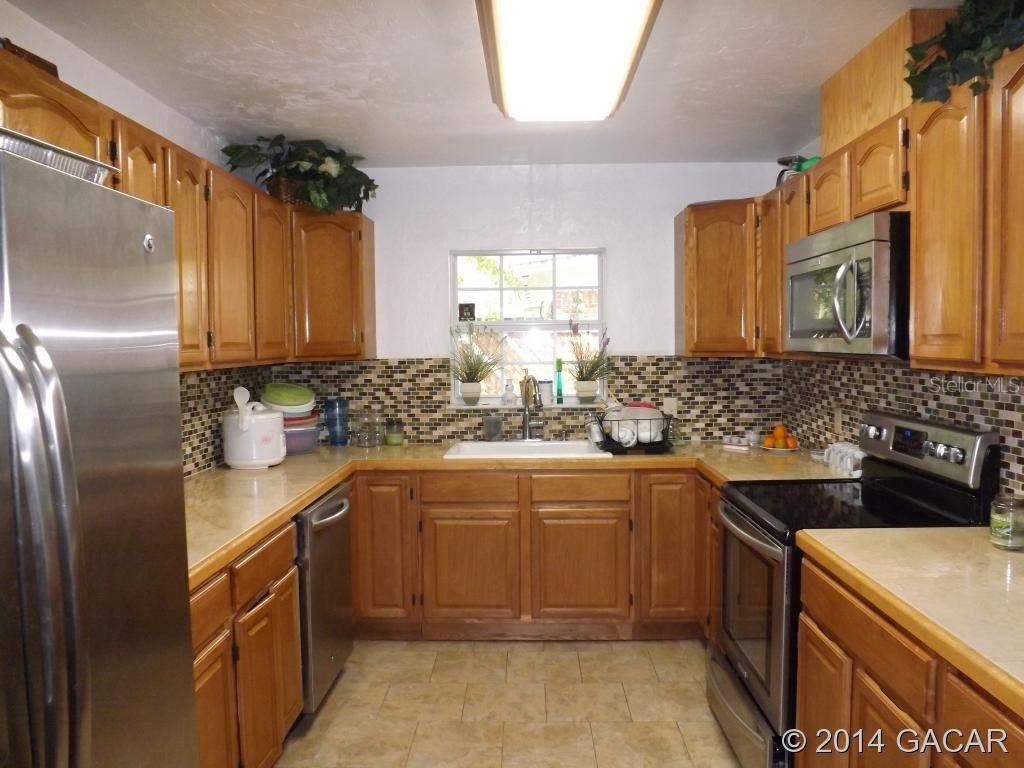 1708 NE 15 Ter., Gainesville, FL 32609