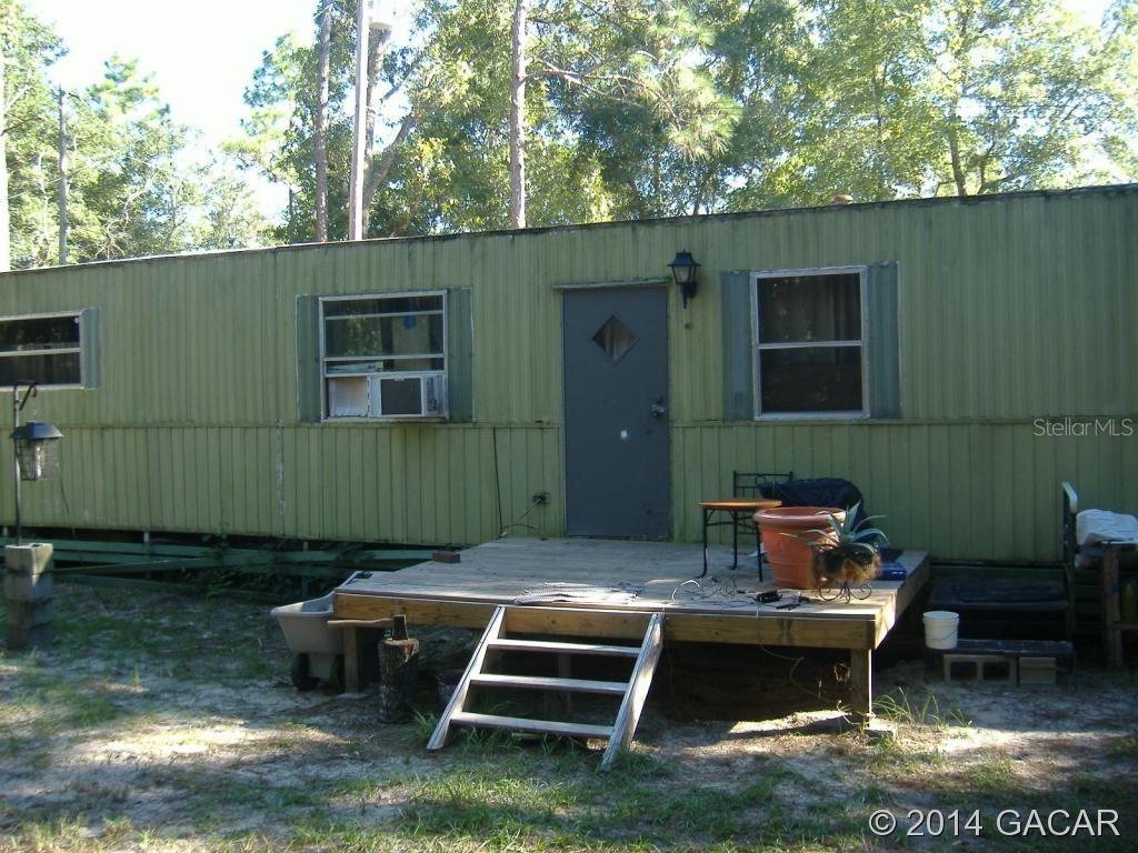 3737 SE 8th Ave., Melrose, FL 32666