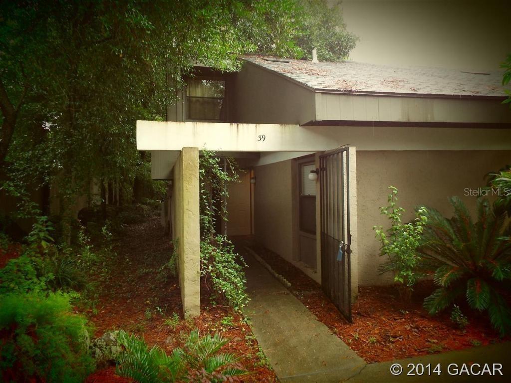 [Address Hidden by Seller], Gainesville, FL 32606