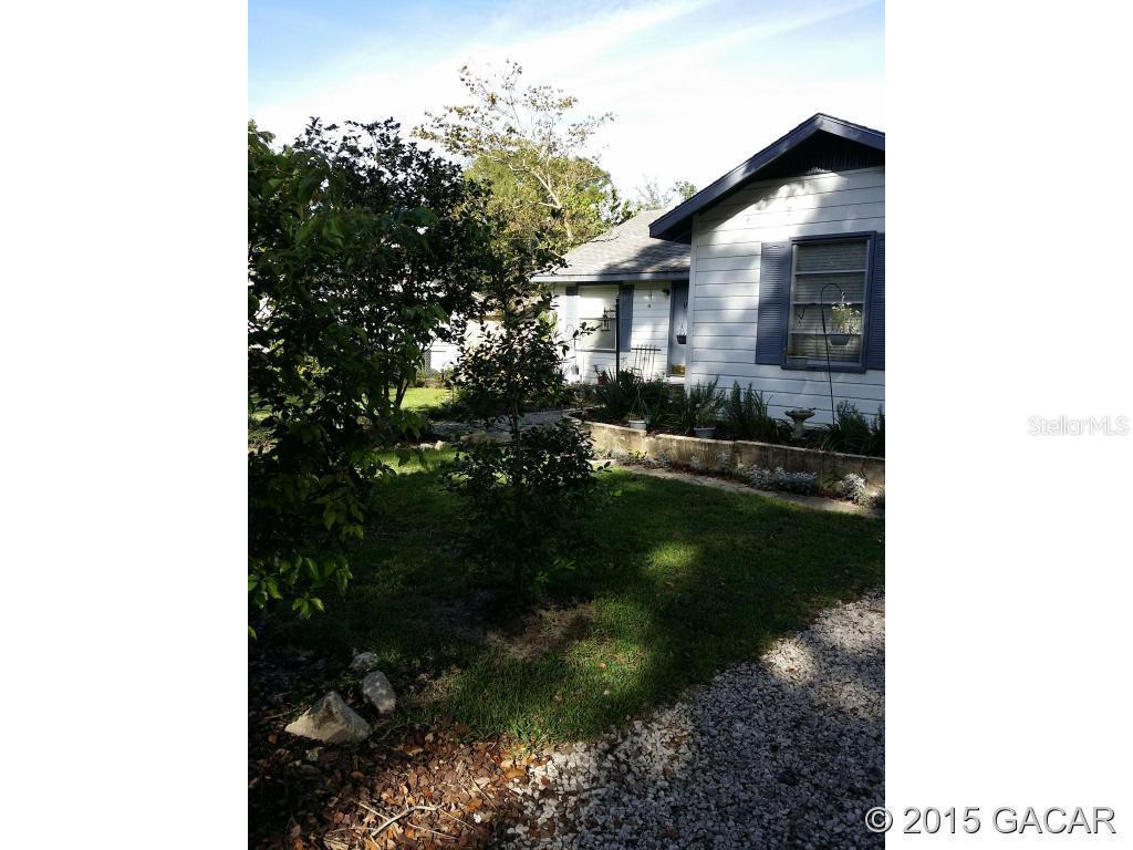 3103 NW 4 Ter., Gainesville, FL 32609