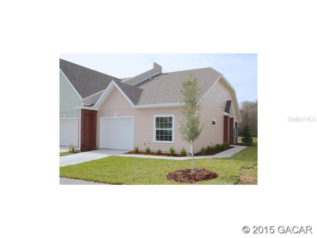 3144 NW 105th Dr., Gainesville, FL 32606