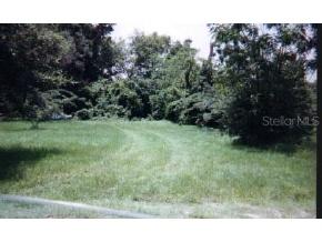 NW 1st Avenue, Newberry, FL 32669